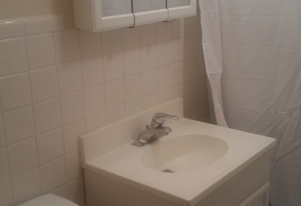 0S 540,610, 620 Old York Road