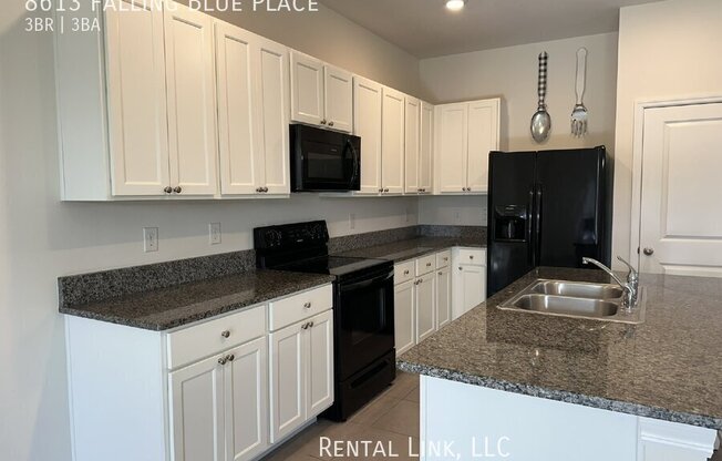 8613 FALLING BLUE PL