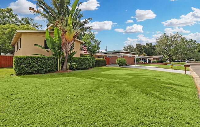 4517 S HESPERIDES ST