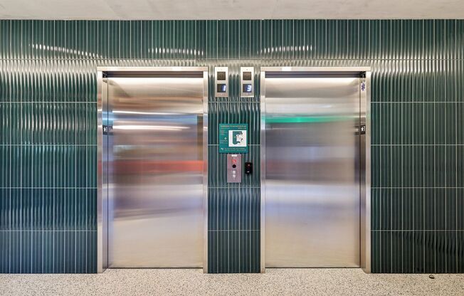 Studio, 1 bath, 362 sqft, $1,995, Unit 311