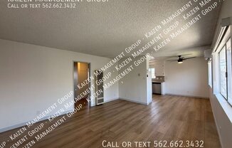 12313 YORK AVE
