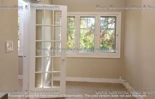 2 beds, 1 bath, 900 sqft, $1,395, Unit 318