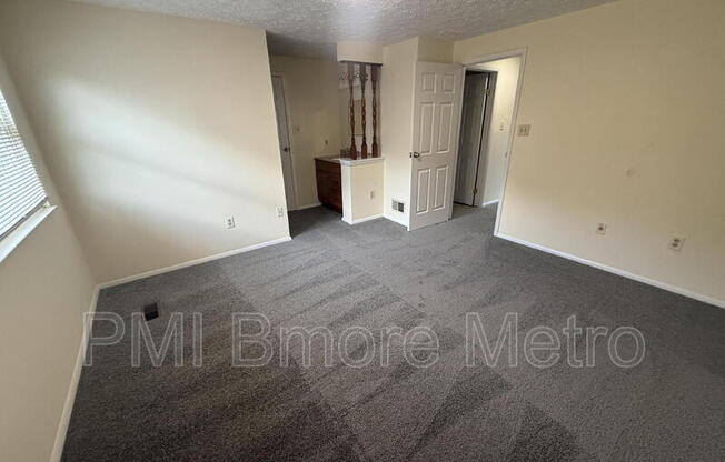9239 REDBRIDGE CT
