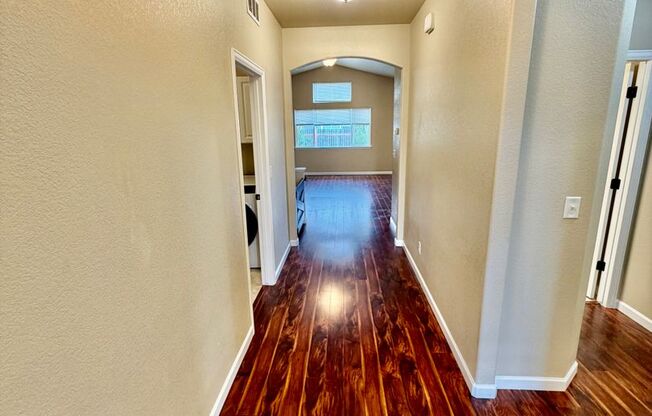 Renovated Milliken Home!