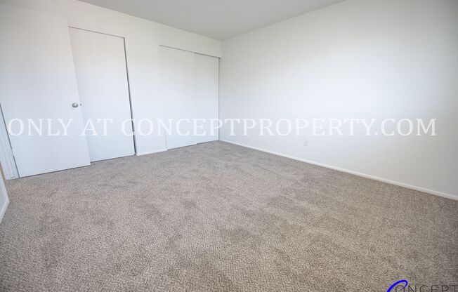 2 beds, 1 bath, 840 sqft, $1,210, Unit 82