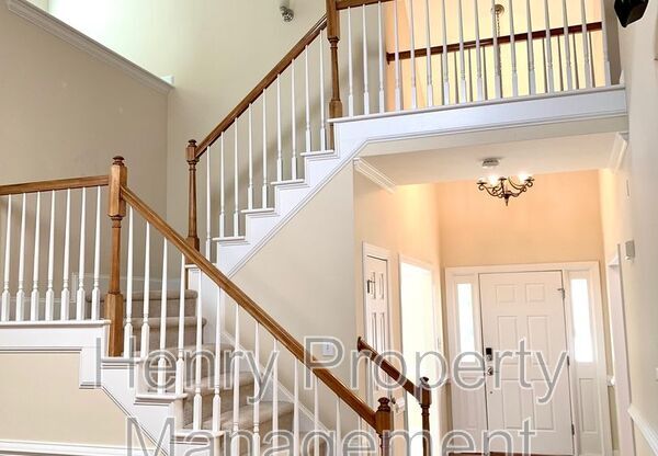 212 Lewey Brook Drive