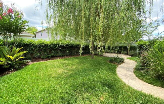 9376 RAVENS WILLOW DR