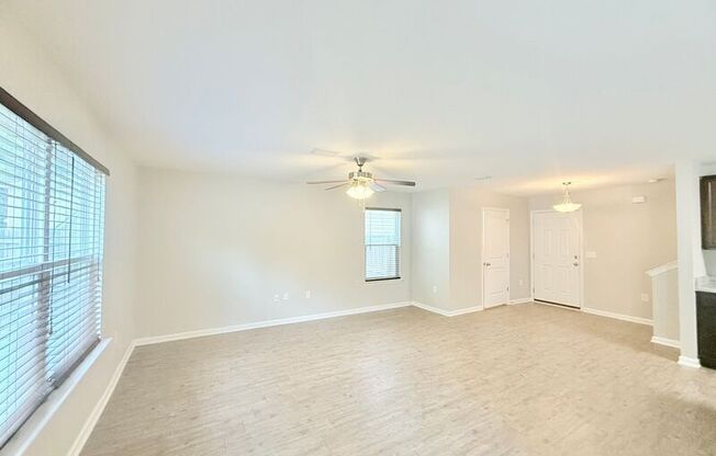 5856 MAGNOLIA BND BLVD