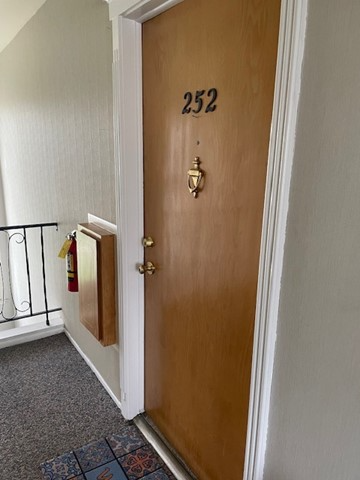 29252 HOOVER