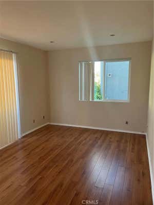 3 beds, 2 baths, 1,200 sqft, $3,700