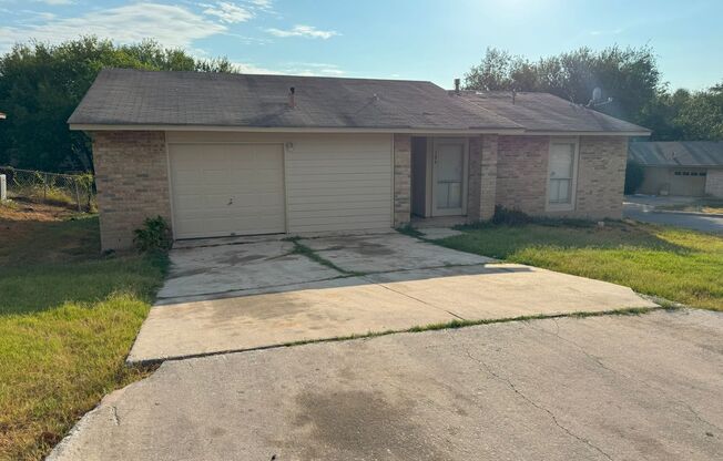 Welcome home to 104 Meadow Hill!