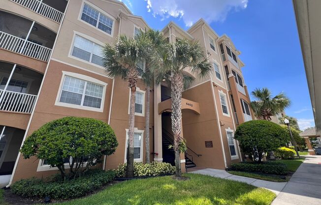 Great Apartment for rent!