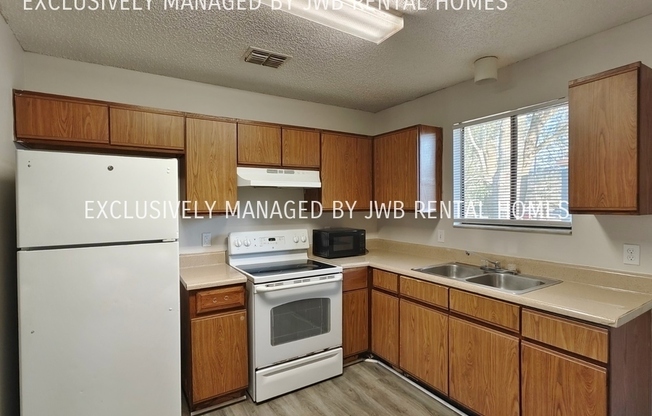 5123 Westchase Ct #2