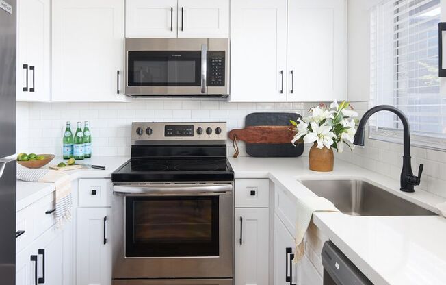 #1040-Madison Place LLC