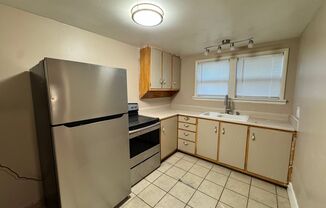 113 OLD CRYSTAL PARK RD