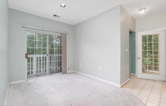 2 beds, 2 baths, 1,165 sqft, $1,900, Unit 1