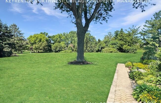 20630 N BUCKEYE RD