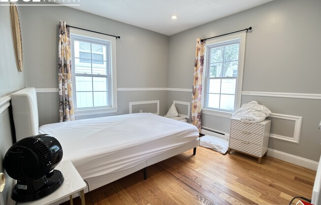 59 Myrtle St # 2