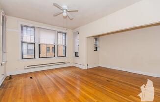 721.5 W Barry Ave 2B
