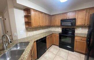 Partner-provided photo for $2800 unit