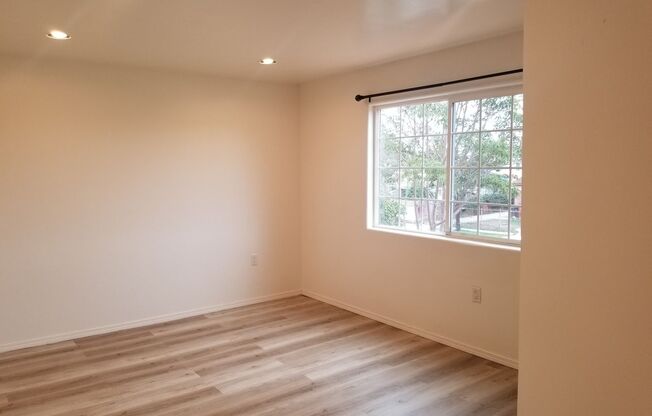 APT STREET 120