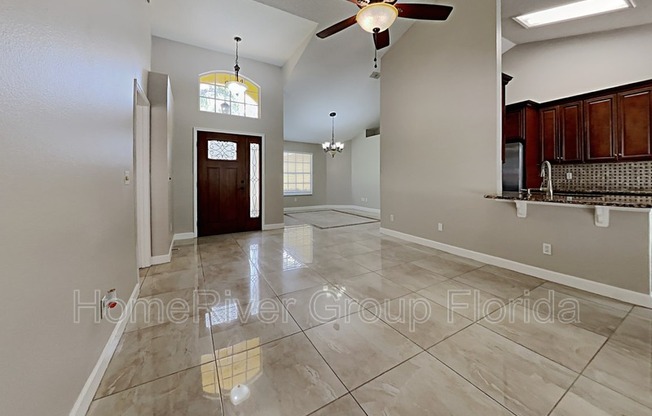 1349 AMERICAN ELM DR