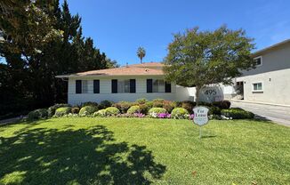 You New Home in Madison Avenue Awaits!