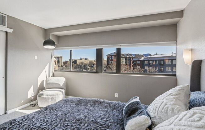1 bed, 1 bath, $1,725, Unit # 405