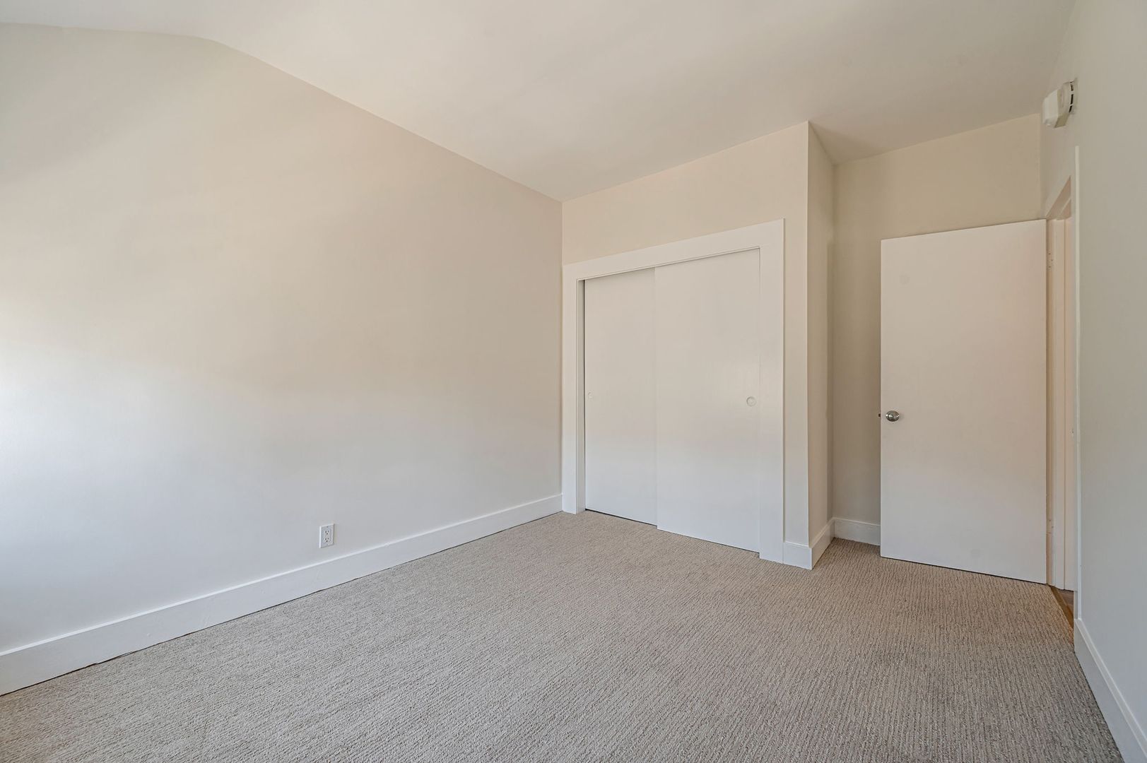 Washington Street 2277