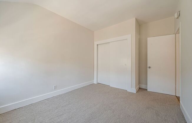 Washington Street 2277