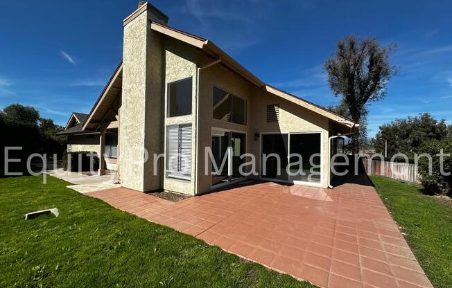 1950 PEWTER HACIENDA HTS CT