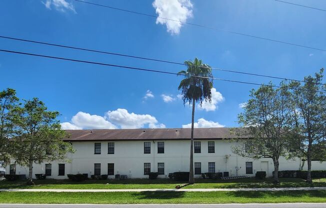 4367 MILLWOOD RD