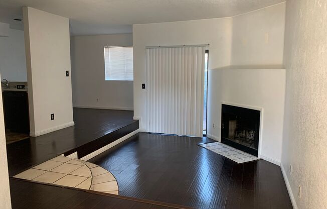 1 bed, 1 bath, $1,050