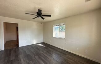 2 beds, 1 bath, $1,795