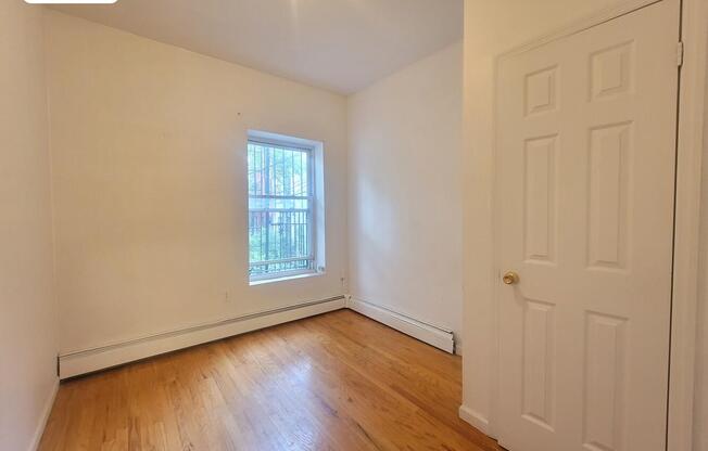 35 DODWORTH ST