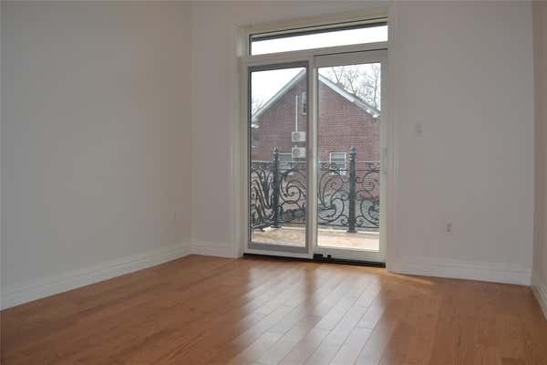 5712 162 ST