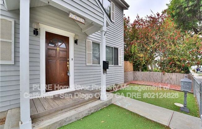 1535 MEADE AVE