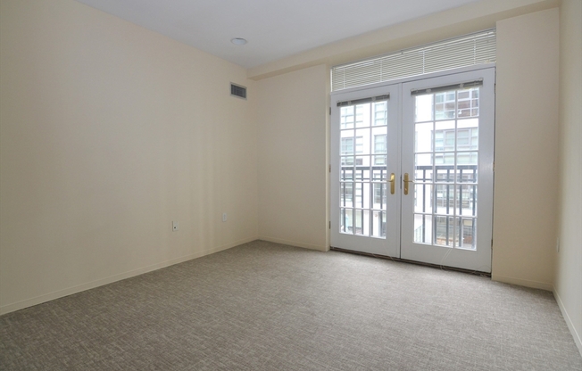1 bed, 1 bath, 632 sqft, $3,625, Unit 314