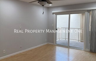 38500 Paseo Padre Pkwy