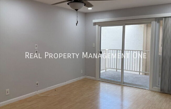 38500 Paseo Padre Pkwy