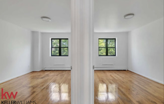 656 KOSCIUSZKO ST