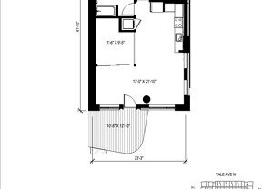 Partner-provided photo for $3300 unit