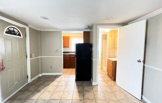 Partner-provided photo for $1100 unit