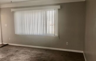 3 beds, 1 bath, $1,200