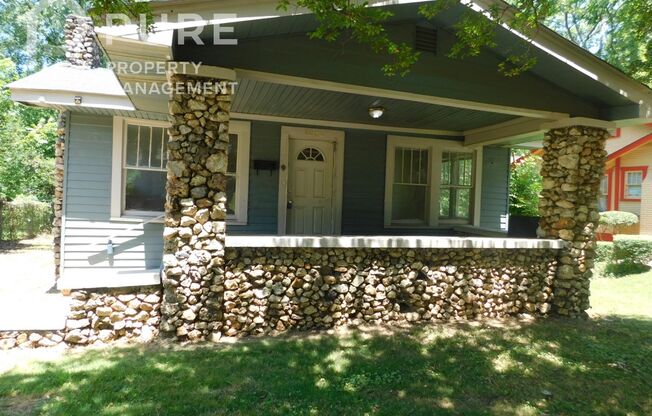 $200 Visa gift card offer!