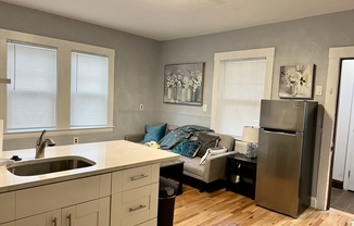 24 MULLEN CT