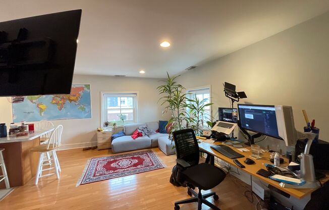 333 S 22nd Street