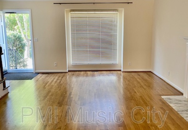 720 ALT CRES RD