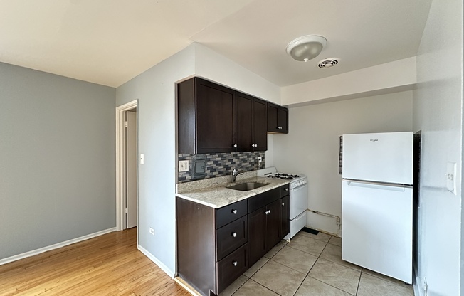1515 MORSE