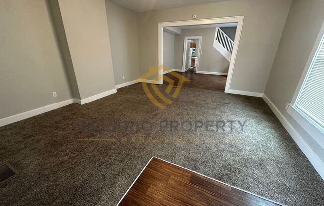 2702 - 2704 Highland Place
